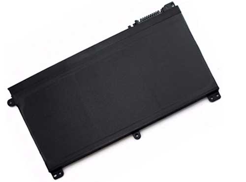 HP HSTNN-LB7P akku,  HP HSTNN-LB7P akkus,  HP HSTNN-LB7P Laptop Akku