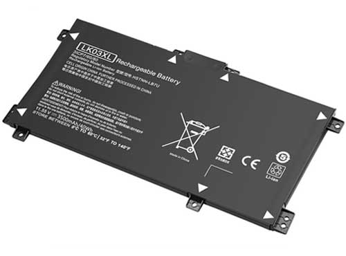 HP HSTNN-LB8J akku,  HP HSTNN-LB8J akkus,  HP HSTNN-LB8J Laptop Akku
