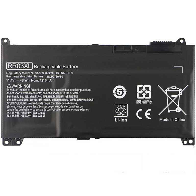 HP HSTNN-PB6W akku,  HP HSTNN-PB6W akkus,  HP HSTNN-PB6W Laptop Akku
