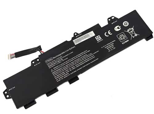 HP HSTNN-LB8H akku,  HP HSTNN-LB8H akkus,  HP HSTNN-LB8H Laptop Akku