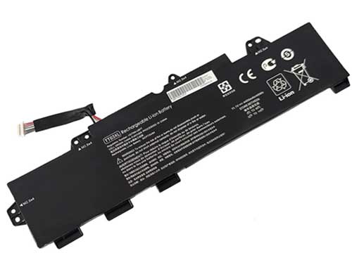 HP 932824-2C1 akku,  HP 932824-2C1 akkus,  HP 932824-2C1 Laptop Akku