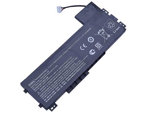 HP 808398-2B2 akku,  HP 808398-2B2 akkus,  HP 808398-2B2 Laptop Akku