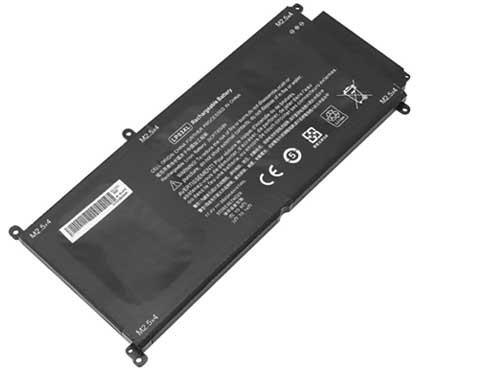 HP Envy 15-ae016TX(N1V48PA) akku,  HP Envy 15-ae016TX(N1V48PA) akkus,  HP Envy 15-ae016TX(N1V48PA) Laptop Akku