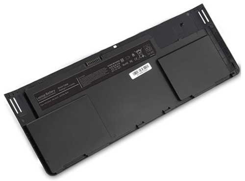 HP H6L25UT akku