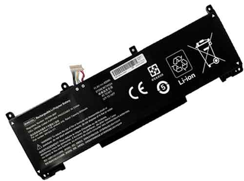 HP ProBook 650 G8 Series akku,  HP ProBook 650 G8 Series akkus,  HP ProBook 650 G8 Series Laptop Akku