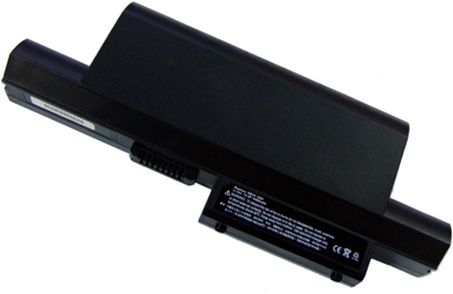 HP 431280-001 akku