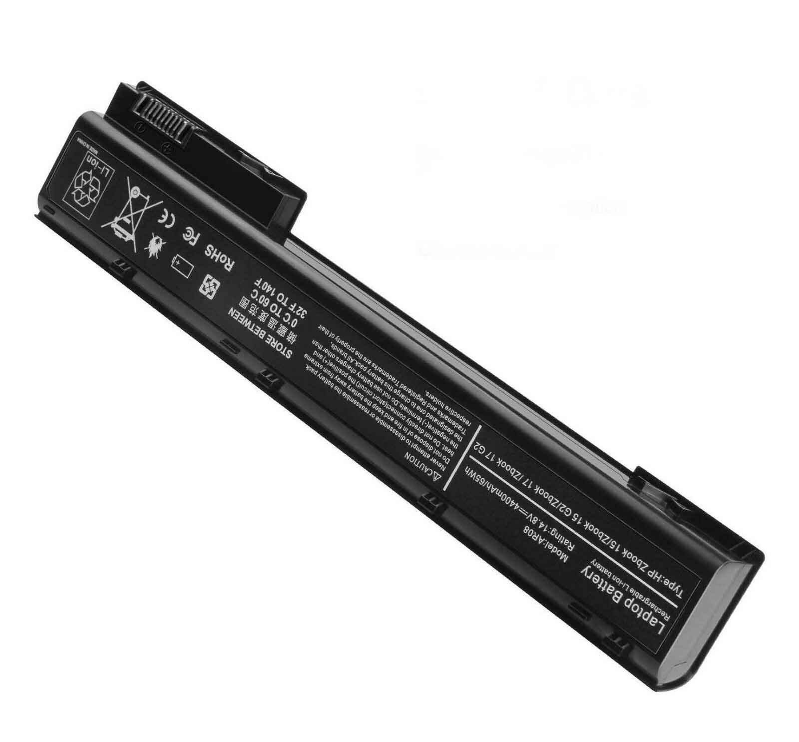 HP 707615-141 akku,  HP 707615-141 akkus,  HP 707615-141 Laptop Akku