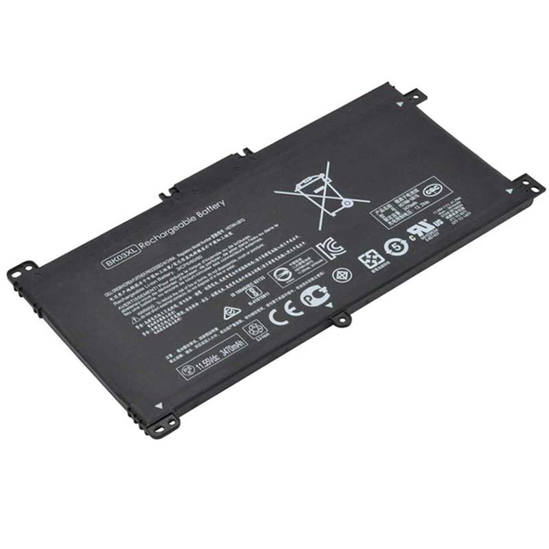 HP Pavilion x360 14-ba044tx akku,  HP Pavilion x360 14-ba044tx akkus,  HP Pavilion x360 14-ba044tx Laptop Akku