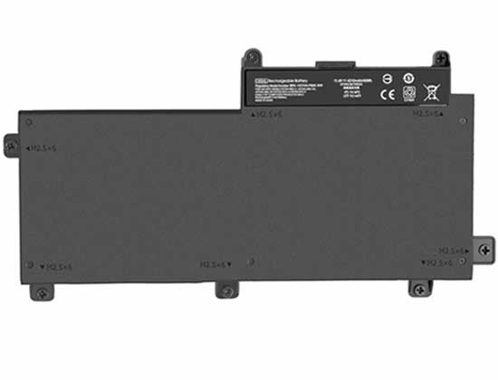 HP 801554-001 akku,  HP 801554-001 akkus,  HP 801554-001 Laptop Akku