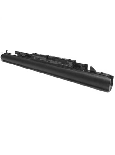 HP 919701-850 akku,  HP 919701-850 akkus,  HP 919701-850 Laptop Akku