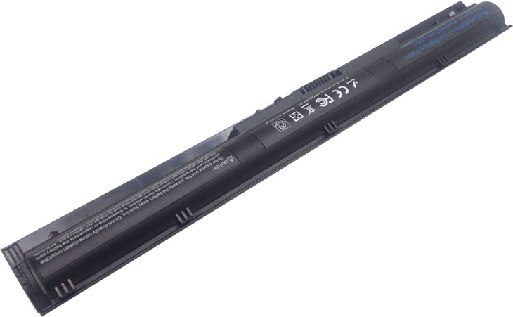 HP HSTNN-LB6S akku,  HP HSTNN-LB6S akkus,  HP HSTNN-LB6S Laptop Akku