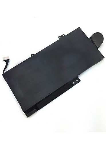 HP HSTNN-LB6L akku,  HP HSTNN-LB6L akkus,  HP HSTNN-LB6L Laptop Akku