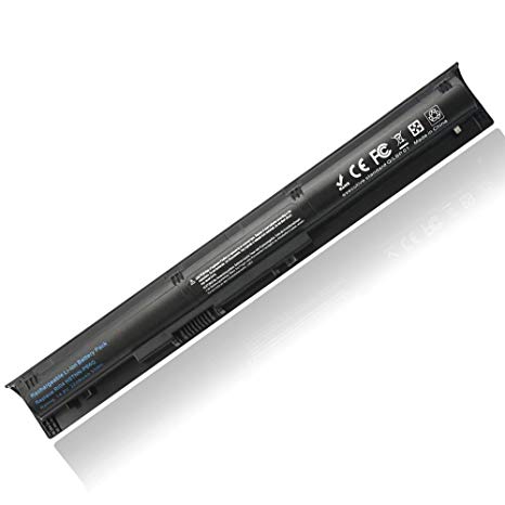 HP HSTNN-DB7B akku,  HP HSTNN-DB7B akkus,  HP HSTNN-DB7B Laptop Akku
