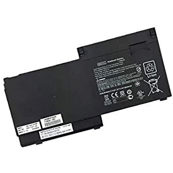 HP SB03046XL akku