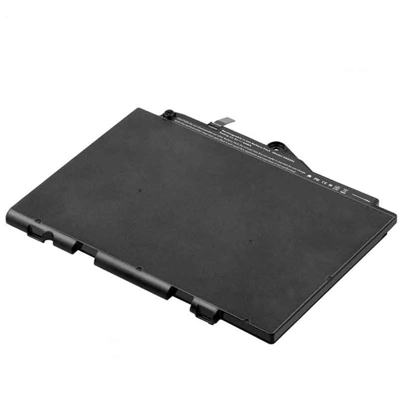 HP Elitebook 820 G3 V1H03UT akku,  HP Elitebook 820 G3 V1H03UT akkus,  HP Elitebook 820 G3 V1H03UT Laptop Akku