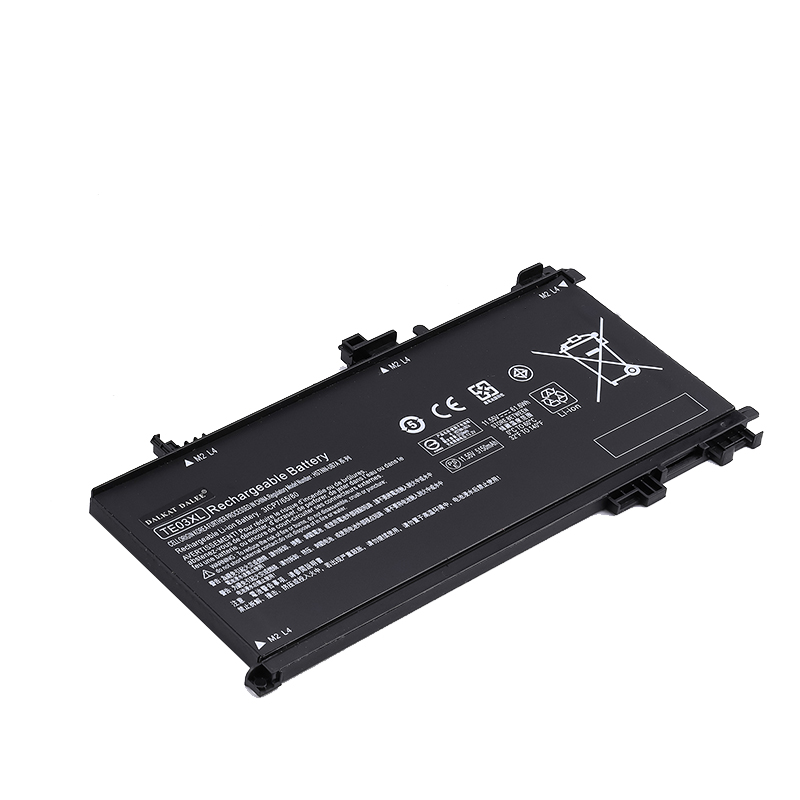 HP PAVILION 15-BC013TX akku,  HP PAVILION 15-BC013TX akkus,  HP PAVILION 15-BC013TX Laptop Akku