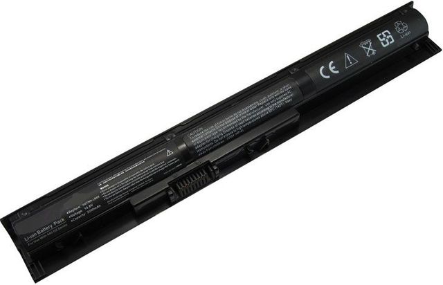 HP 455 G2 Series akku