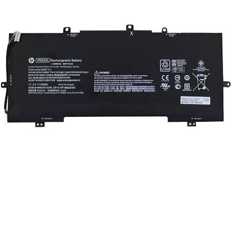 HP 13-d053s3 akku,  HP 13-d053s3 akkus,  HP 13-d053s3 Laptop Akku