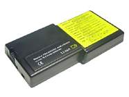 IBM 02K6823 akku,  IBM 02K6823 akkus,  IBM 02K6823 Laptop Akku