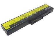 IBM ThinkPad X30-2673 akku,  IBM ThinkPad X30-2673 akkus,  IBM ThinkPad X30-2673 Laptop Akku