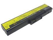 IBM FRU 92P1094 akku,  IBM FRU 92P1094 akkus,  IBM FRU 92P1094 Laptop Akku