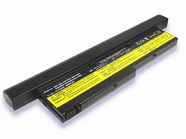 IBM ThinkPad X41 2526 akku,  IBM ThinkPad X41 2526 akkus,  IBM ThinkPad X41 2526 Laptop Akku
