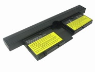 IBM FRU 92P1084 akku,  IBM FRU 92P1084 akkus,  IBM FRU 92P1084 Laptop Akku