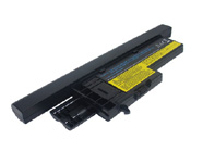 IBM FRU 42T4505 akku,  IBM FRU 42T4505 akkus,  IBM FRU 42T4505 Laptop Akku