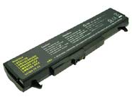 LG LM70-QKXA akku,  LG LM70-QKXA akkus,  LG LM70-QKXA Laptop Akku