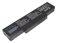 LG F1 EXPRSS DUAL akku,  LG F1 EXPRSS DUAL akkus,  LG F1 EXPRSS DUAL Laptop Akku