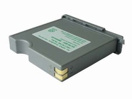 APPLE PowerBook 165c akku,  APPLE PowerBook 165c akkus,  APPLE PowerBook 165c Laptop Akku