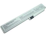 APPLE M7621G/B akku,  APPLE M7621G/B akkus,  APPLE M7621G/B Laptop Akku