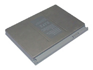APPLE Macbook Pro 17 inch A1229 Late 2007 akku