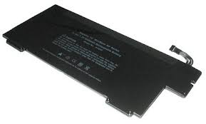 APPLE MacBook Air MB003LL/A akku