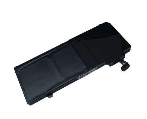 APPLE MacBook Pro 13 inch 2009 akku,  APPLE MacBook Pro 13 inch 2009 akkus,  APPLE MacBook Pro 13 inch 2009 Laptop Akku