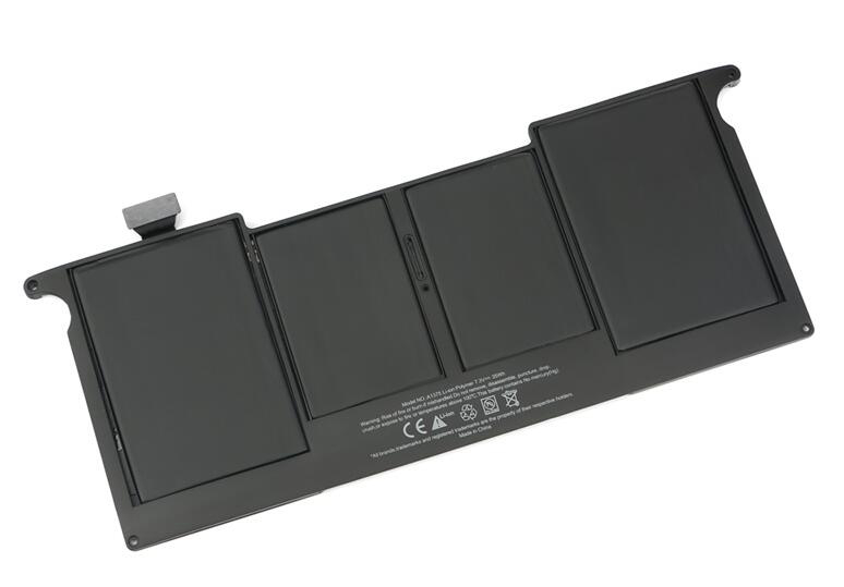 APPLE MacBook Air 11 inch MC505LL/A akku,  APPLE MacBook Air 11 inch MC505LL/A akkus,  APPLE MacBook Air 11 inch MC505LL/A Laptop Akku