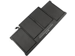 APPLE 020-6955-B akku,  APPLE 020-6955-B akkus,  APPLE 020-6955-B Laptop Akku