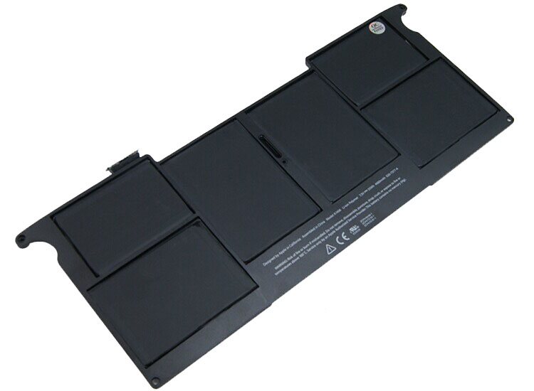 APPLE MacBook Air 11 inch Mid 2012 A1465 akku,  APPLE MacBook Air 11 inch Mid 2012 A1465 akkus,  APPLE MacBook Air 11 inch Mid 2012 A1465 Laptop Akku