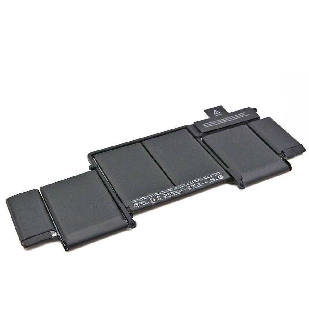 APPLE MacBook Pro Retina 13 2014 akku,  APPLE MacBook Pro Retina 13 2014 akkus,  APPLE MacBook Pro Retina 13 2014 Laptop Akku