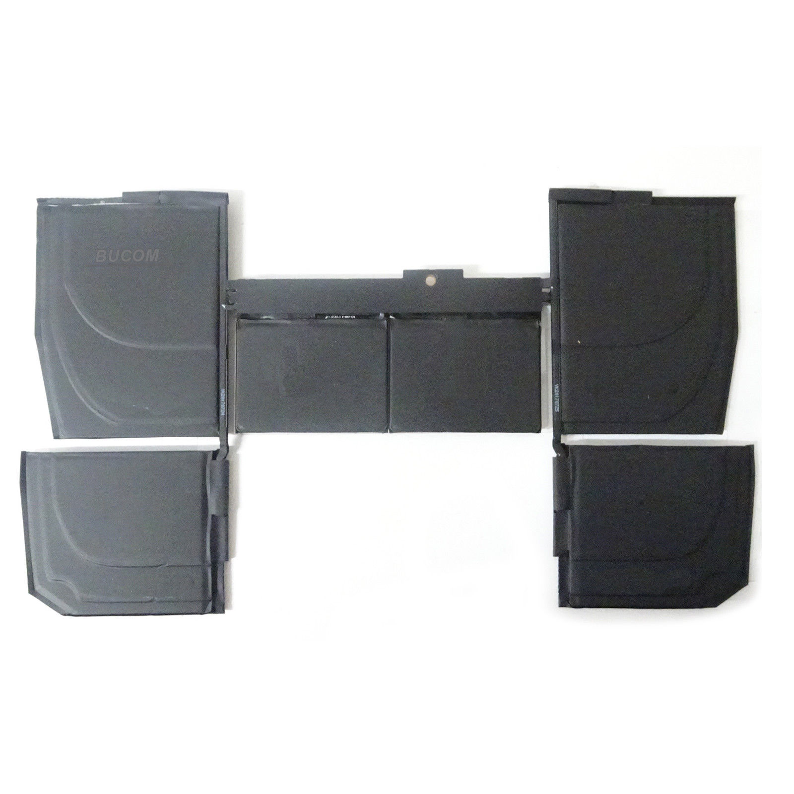 APPLE MacBook(MJY42CH/A) akku,  APPLE MacBook(MJY42CH/A) akkus,  APPLE MacBook(MJY42CH/A) Laptop Akku