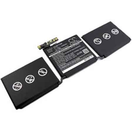 APPLE MacBook Pro 13 inch 2016 Two Thunderbolt 3 Ports akku,  APPLE MacBook Pro 13 inch 2016 Two Thunderbolt 3 Ports akkus,  APPLE MacBook Pro 13 inch 2016 Two Thunderbolt 3 Ports Laptop Akku