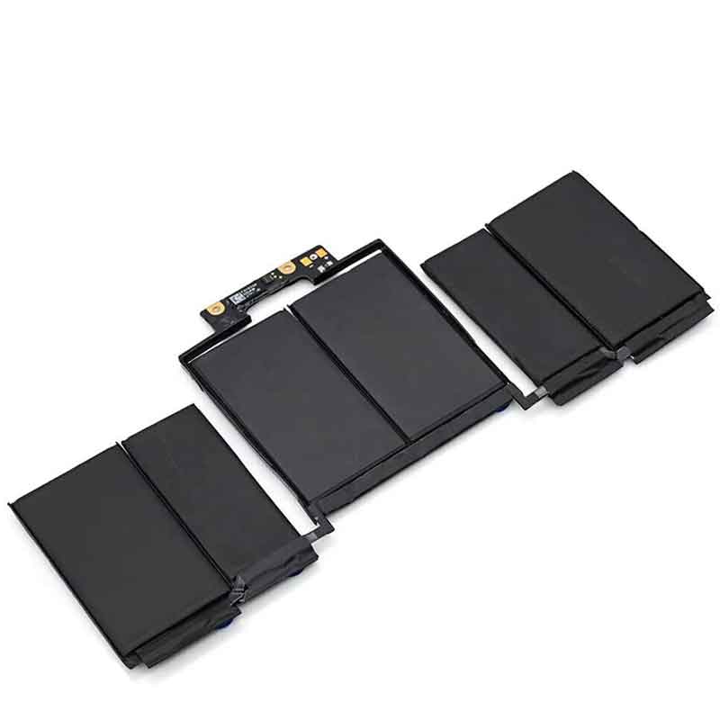 APPLE EMC 3348 akku,  APPLE EMC 3348 akkus,  APPLE EMC 3348 Laptop Akku