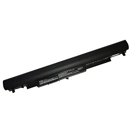 HP HSTNN-LB6V akku,  HP HSTNN-LB6V akkus,  HP HSTNN-LB6V Laptop Akku