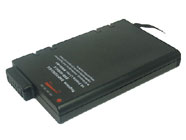 SAMSUNG V25 XVC 2400c II akku,  SAMSUNG V25 XVC 2400c II akkus,  SAMSUNG V25 XVC 2400c II Laptop Akku