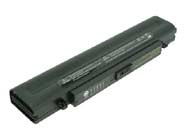 SAMSUNG R55-T2300 Calates akku,  SAMSUNG R55-T2300 Calates akkus,  SAMSUNG R55-T2300 Calates Laptop Akku