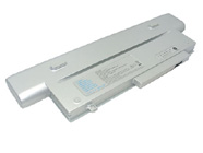 SAMSUNG SSB-Q20LS2/C akku,  SAMSUNG SSB-Q20LS2/C akkus,  SAMSUNG SSB-Q20LS2/C Laptop Akku