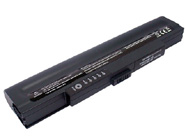 SAMSUNG AA-PB5NC6B akku,  SAMSUNG AA-PB5NC6B akkus,  SAMSUNG AA-PB5NC6B Laptop Akku