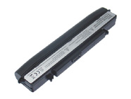 SAMSUNG AA-PL0UC6B/E akku,  SAMSUNG AA-PL0UC6B/E akkus,  SAMSUNG AA-PL0UC6B/E Laptop Akku