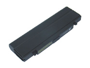 SAMSUNG R55-T2400 Carasej akku,  SAMSUNG R55-T2400 Carasej akkus,  SAMSUNG R55-T2400 Carasej Laptop Akku