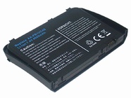 SAMSUNG AA-PB1UC4B akku,  SAMSUNG AA-PB1UC4B akkus,  SAMSUNG AA-PB1UC4B Laptop Akku